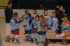 Cleon (49)